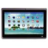 TABLET PC INNO-HIT IHA-C0706 DISPLAY 7" TOUCH SCREEN CAPACITIVO, ANDROID 4.03, WIFI